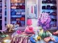 Spil De perfekte gaver  online