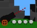 Spil Lam Cannon  online