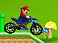 Spil Super Mario Drive  online