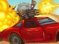 Spil Road of Fury Desert Strike online