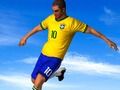 Spil Running Champions  online