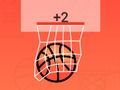 Spil Freethrowt online