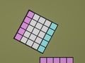 Spil Touchy Cube online