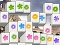 Spil Fantasy Temple online