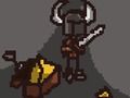 Spil Bloody Blazirus online