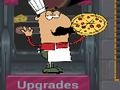 Spil Idle Pizza Factory online