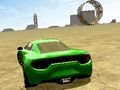 Spil Madalin Cars Multiplayer online