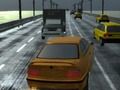 Spil Highway Racer online
