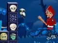 Spil Zombie Strike online