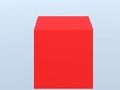 Spil Cube-Dodge online