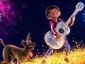 Spil Coco skjult note  online
