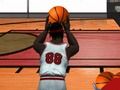 Spil Ultimate Swish online