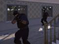 Spil Anti-terror strejke online