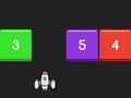 Spil Gun og Blocks  online
