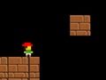 Spil Furious Adventure 2 online