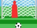 Spil Fodbold  online