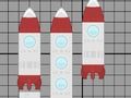 Spil Space Launcher online