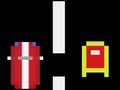 Spil Kost  online