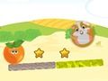 Spil Landmandens Hamster  online