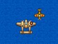 Spil 1945  online