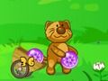 Spil Bubble Meadow 2 online