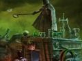 Spil Wonderland: Kapitel 4  online