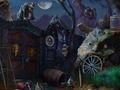 Spil Wonderland: Kapitel 5  online
