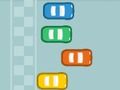 Spil Grand Prix Racing: Multiplikation  online