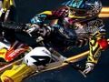 Spil Umulige Moto Stunts  online