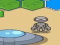 Spil Hex Hunde  online