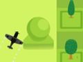 Spil Flyet går!  online