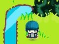 Spil Tree House Quest online