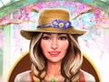 Spil Jordiske Eden  online