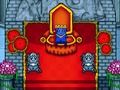 Spil Vores helt! Hyper Sword  online