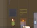 Spil Paradox Soul online