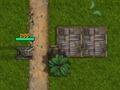 Spil Salvage Guns online
