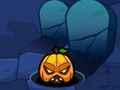 Spil Monster Bash online