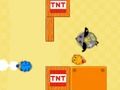 Spil Swift Cats online