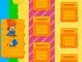 Spil Battle Battle online