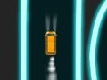 Spil Fingerdriver Neon online