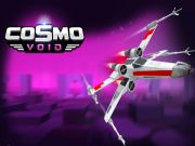 Spil Cosmo void online