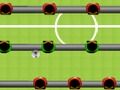 Spil Fodboldmultiplayer online