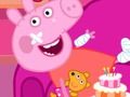 Spil Peppa Pig Super Recovery online