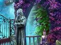 Spil Fairy Hill online