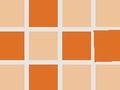 Spil Inverter Pixels  online