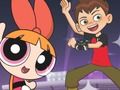 Spil Toon Cup Asia Pacific 2018 online