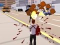 Spil Gangster Kontrakt Mafia Wars  online