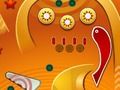 Spil Pinball online