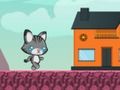 Spil Mistet Kitty Gå hjem online