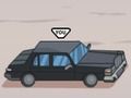 Spil Speedlust driver online